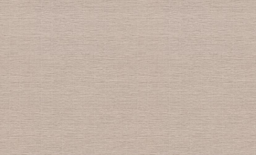 Обои TC72457-48 TREND Nature (6) 