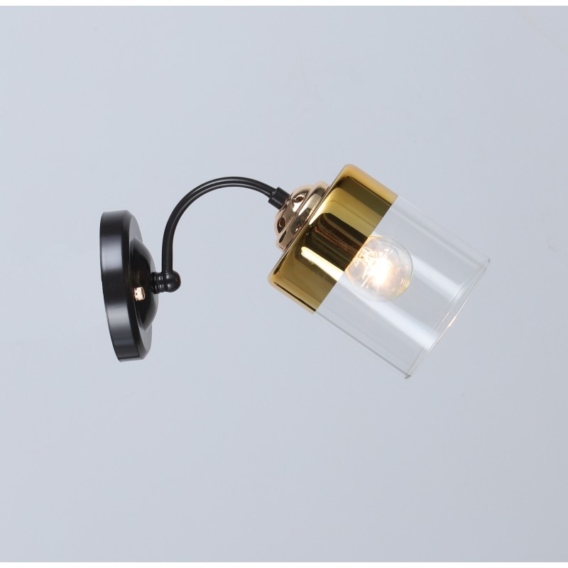 Бра 2079/1w CF FGD (10)(1)