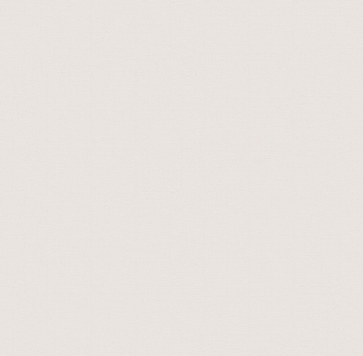 Обои 89222 ROOM Victoria Stenova (6)