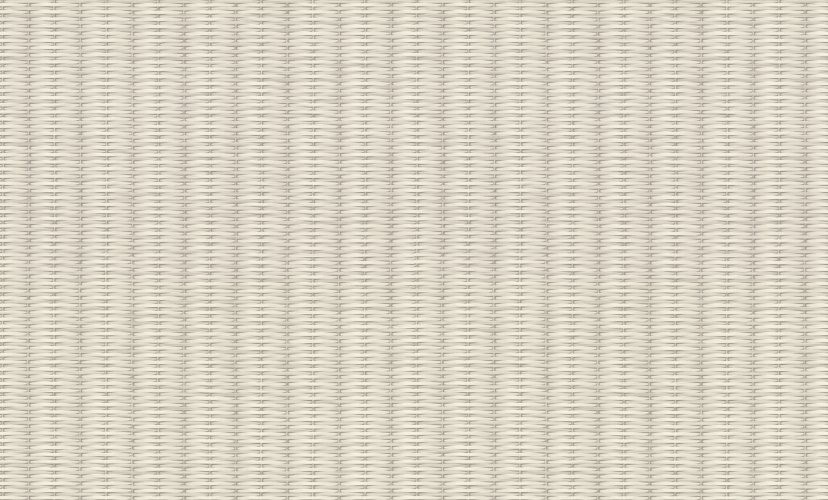 Обои TC72456-14 TREND Nature (6) 