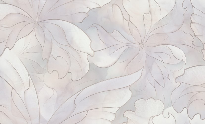 Обои Палитра PL72415-22 Babochki (8) 