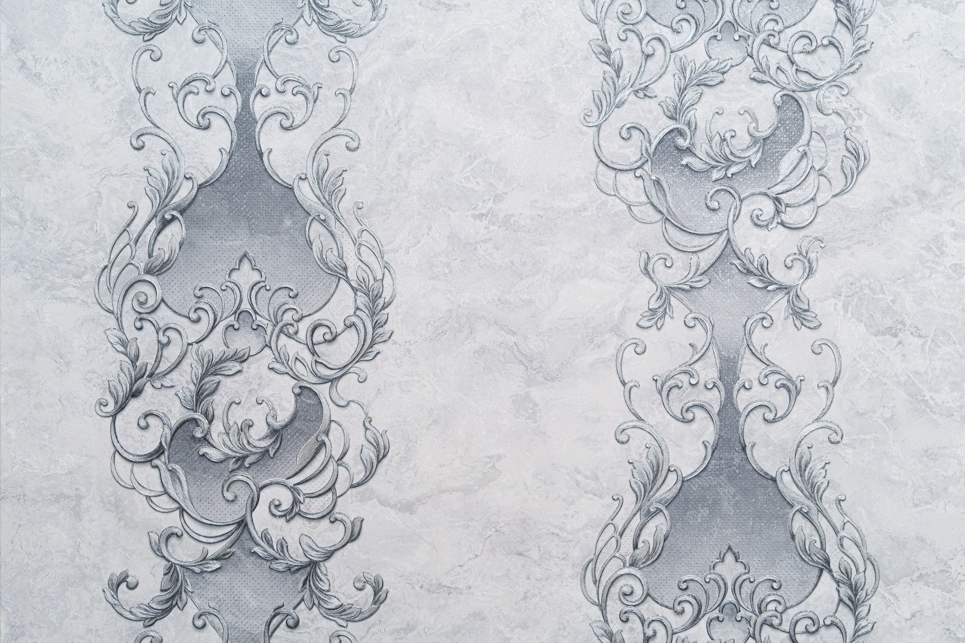 Обои декор г.т.арт.11075-04 Медея 10м*1,06м(6)