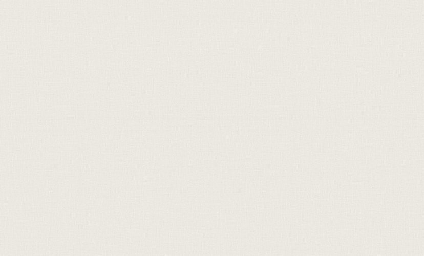 Обои TC72460-12 TREND Nature (6) 