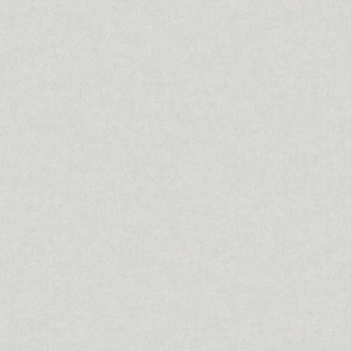 Обои 171003R Грандеко Россия /1,06*10м/