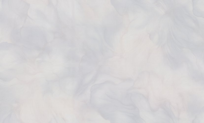 Обои Палитра PL72416-28 Babochki (8) 