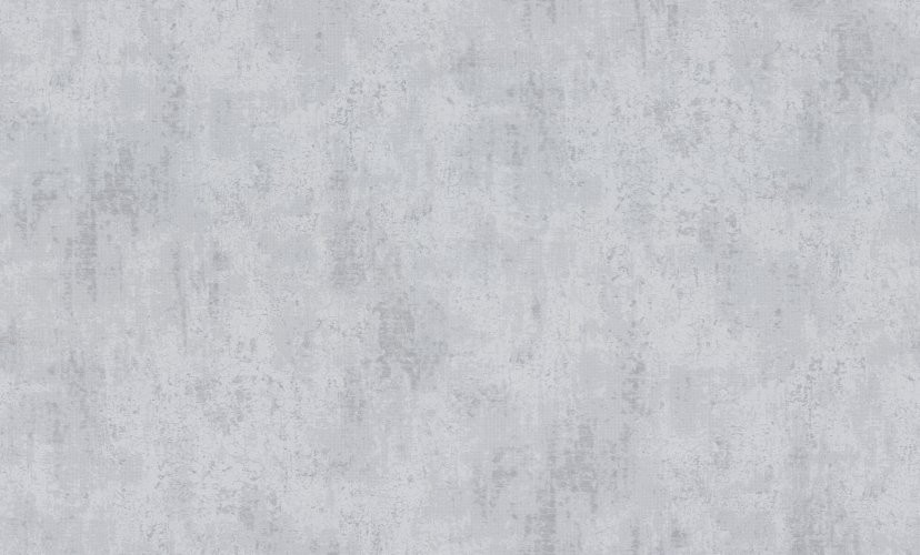 Обои Палитра PL72355-41 ScandiMania (8) 