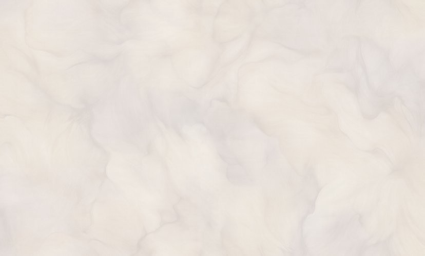 Обои Палитра PL72416-22 Babochki (8) 