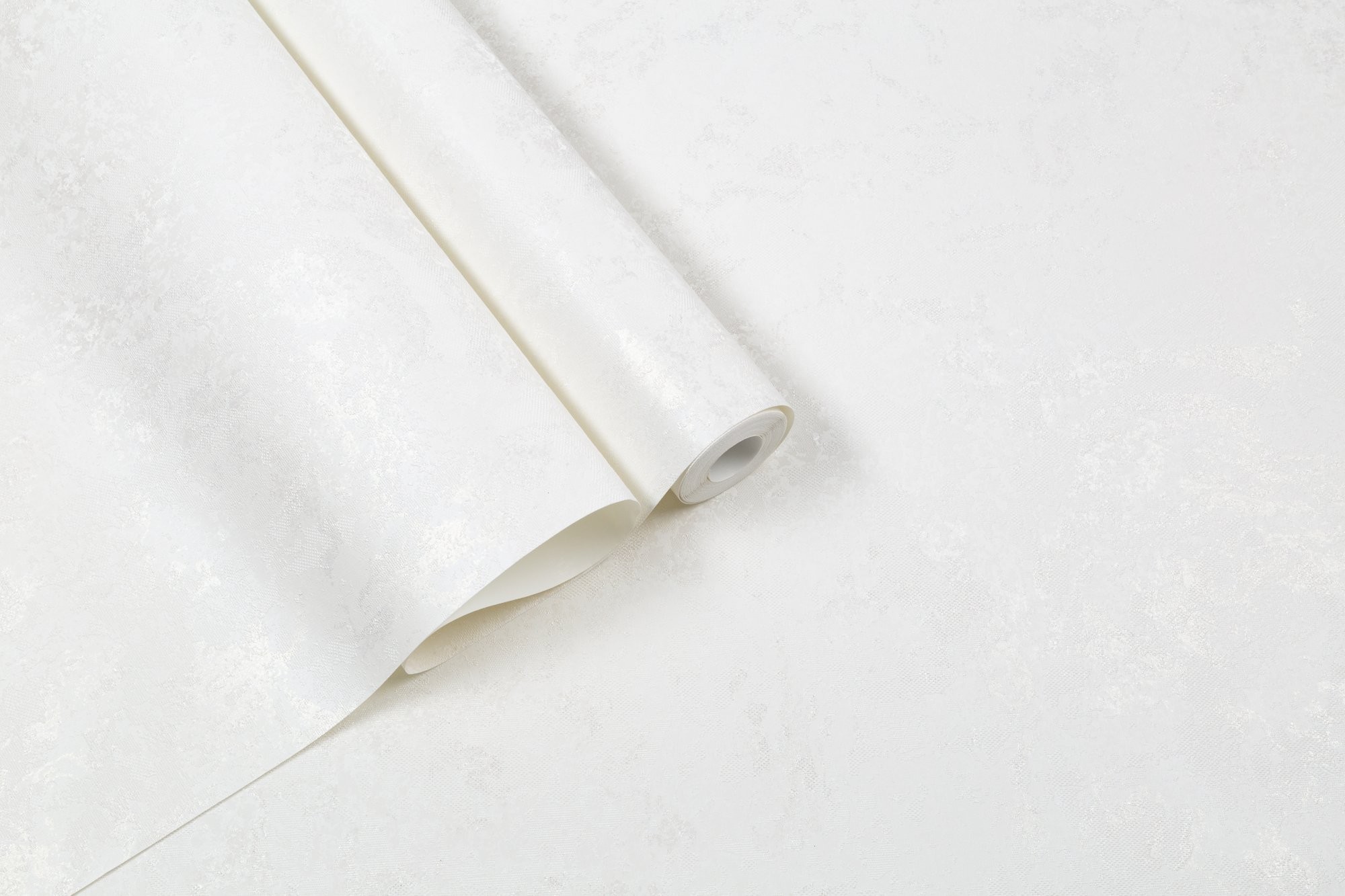 Обои Палитра PL72333-11 (8) 