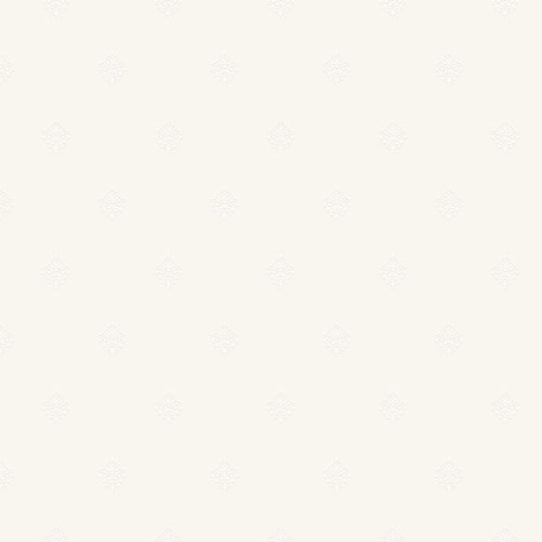 Обои 182112R Reach & Cosy Грандеко Россия /1,06*10м/