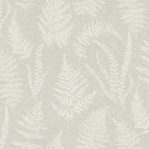 Обои 185112W Step-Up Раш Россия /1,06*10м/