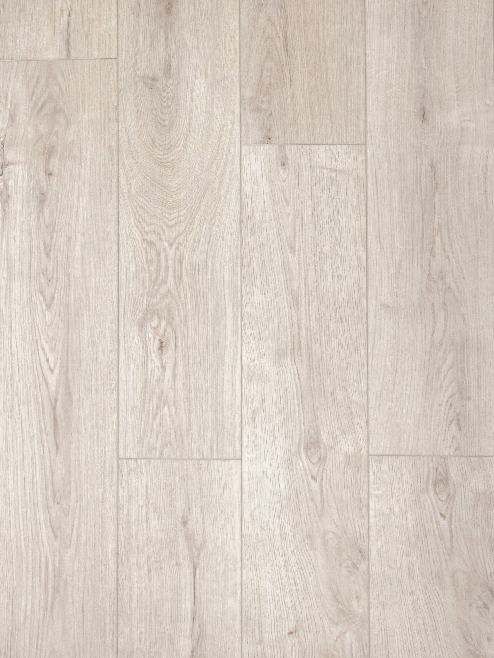 Плитка SPC Bonkeel Next 132 (1200*180*4.0)(2.16м2/10шт/уп)