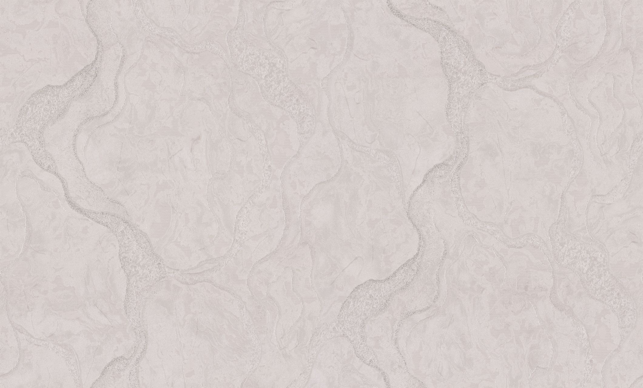 Обои Палитра Sumatra PL72314-45 (6) 