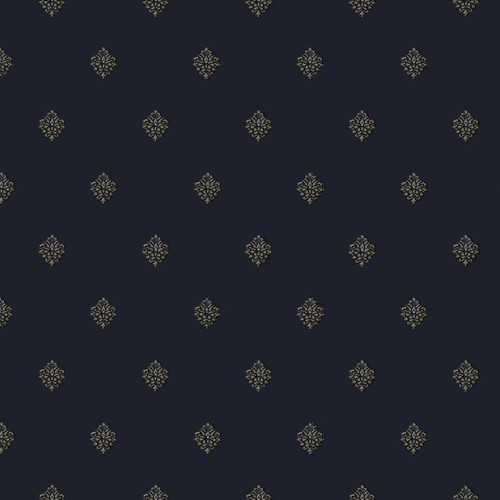 Обои 182119R Reach & Cosy Грандеко Россия /1,06*10м/