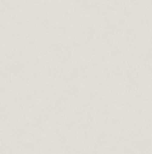 Обои 191002R Reach & Cosy Грандеко Россия /1,06*10м/