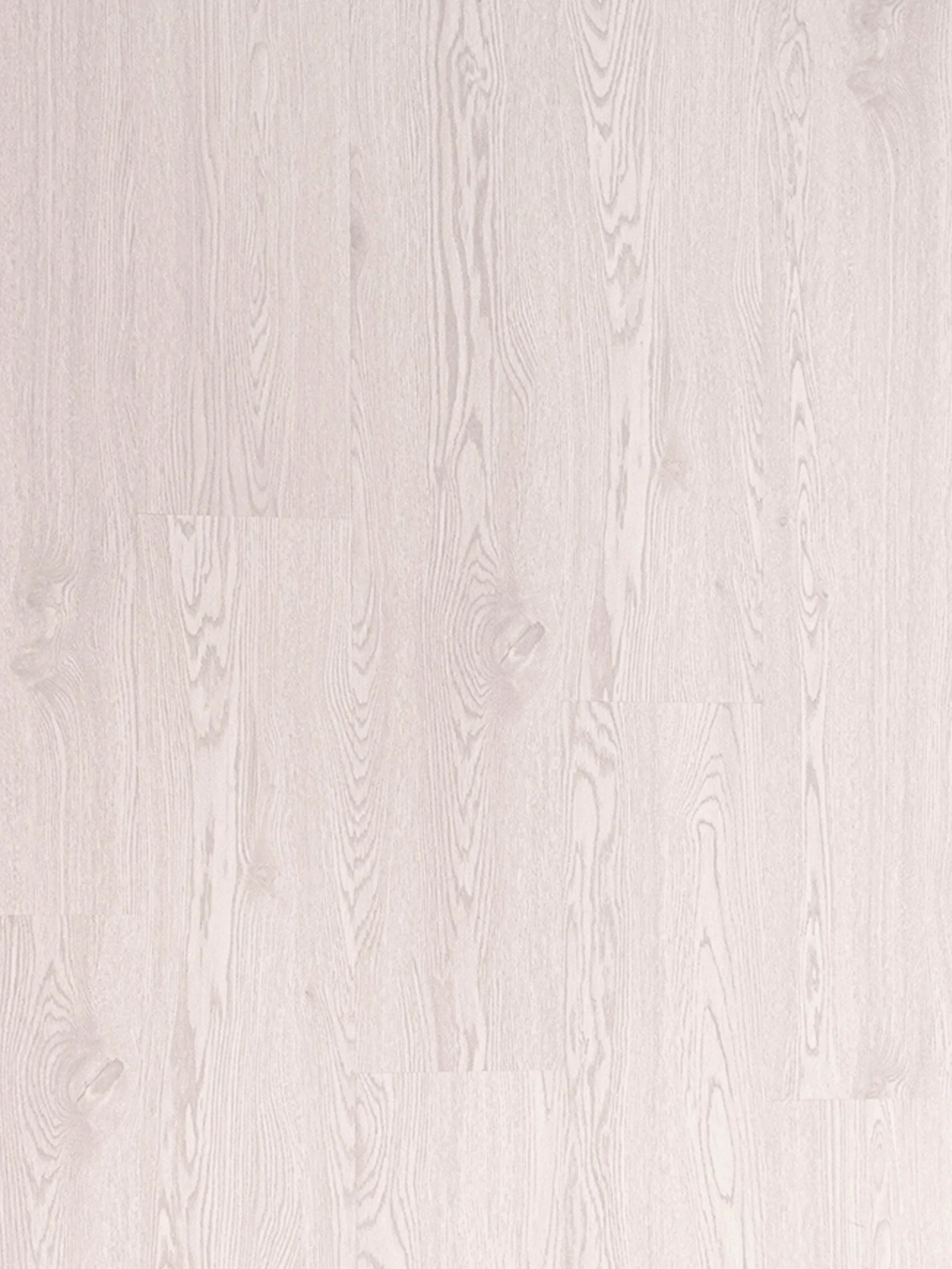 Плитка SPC Bonkeel Just 121 (1200*180*3.5)(2.16м2/10шт/уп)