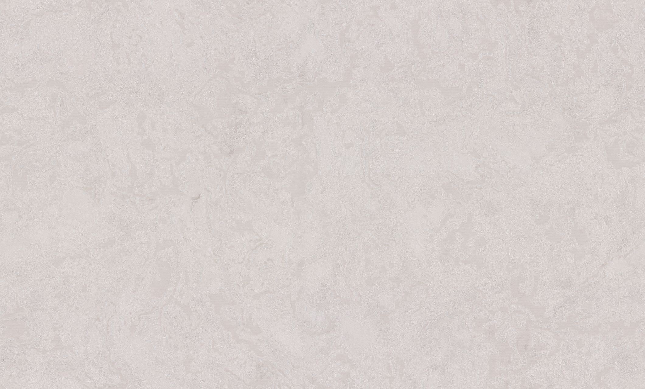 Обои Палитра Sumatra PL72315-45 (6) 