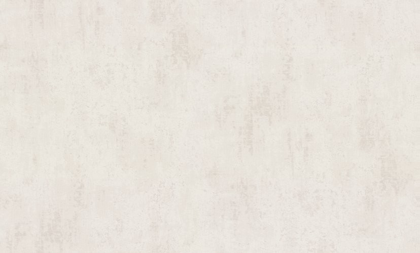 Обои Палитра PL72355-21 ScandiMania (8) 