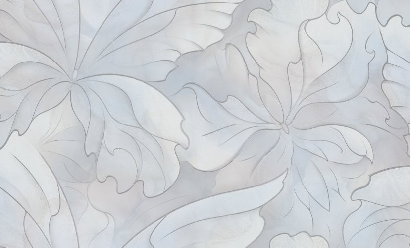 Обои Палитра PL72415-26 Babochki (8) 