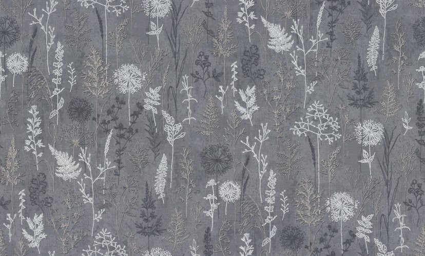 Обои Палитра PL72354-44 ScandiMania (8) 