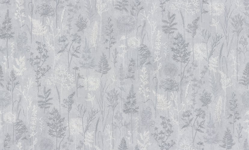 Обои Палитра PL72354-41 ScandiMania (8) 