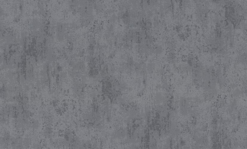 Обои Палитра PL72355-44 ScandiMania (8) 