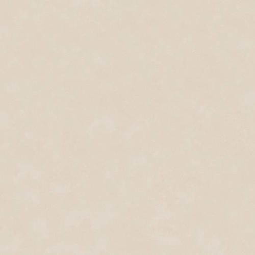 Обои 174004R Reach & Cosy Грандеко Россия /1,06*10м/