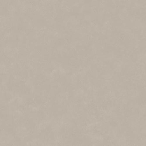 Обои 174039R Reach & Cosy Грандеко Россия /1,06*10м/