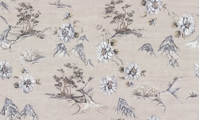 Обои Палитра PL72433-12 Rusandi ВВ ГТ ФО (6) 