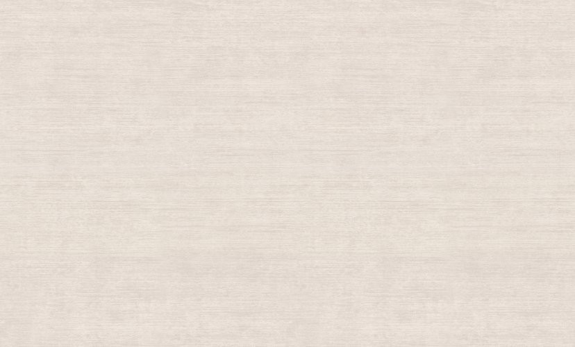 Обои Палитра PL72434-12 Rusandi ВВ ГТ ФО (6) 