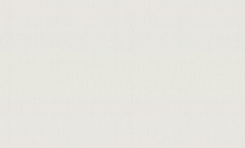 Обои Палитра PL72947-13 Multicolor 2 ВВ ГТ ФО (6) 