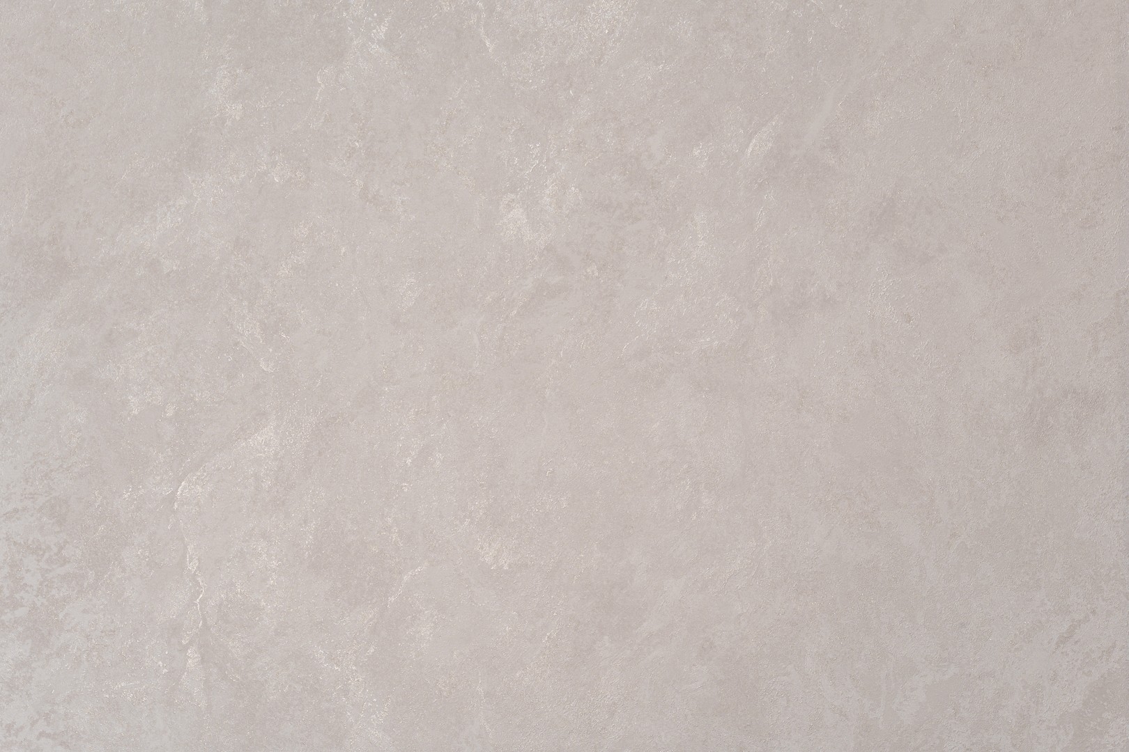 Обои декор г.т.арт.11344-05 Альтера  уни 10м*1,06м (6)