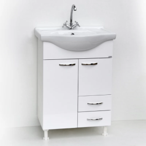 Тумба Арсей 60-2 (р-а Грация)