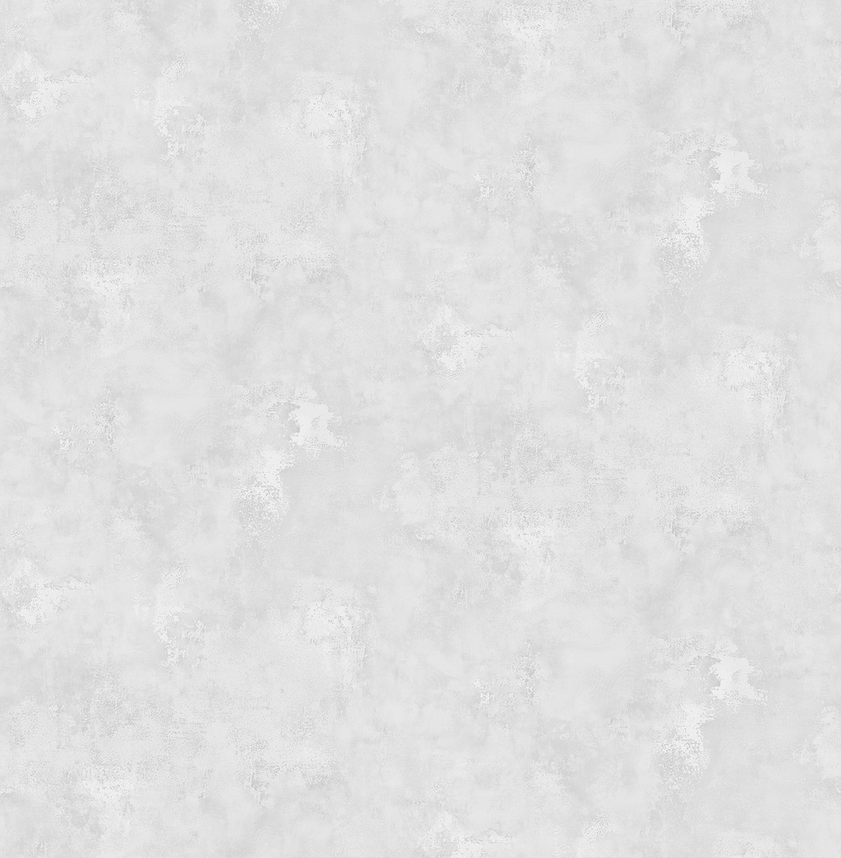 Обои 589507 GRANDIOSO Victoria Stenova (6)