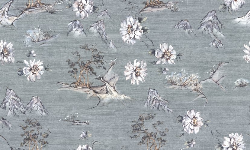 Обои Палитра PL72433-47 Rusandi ВВ ГТ ФО (6) 