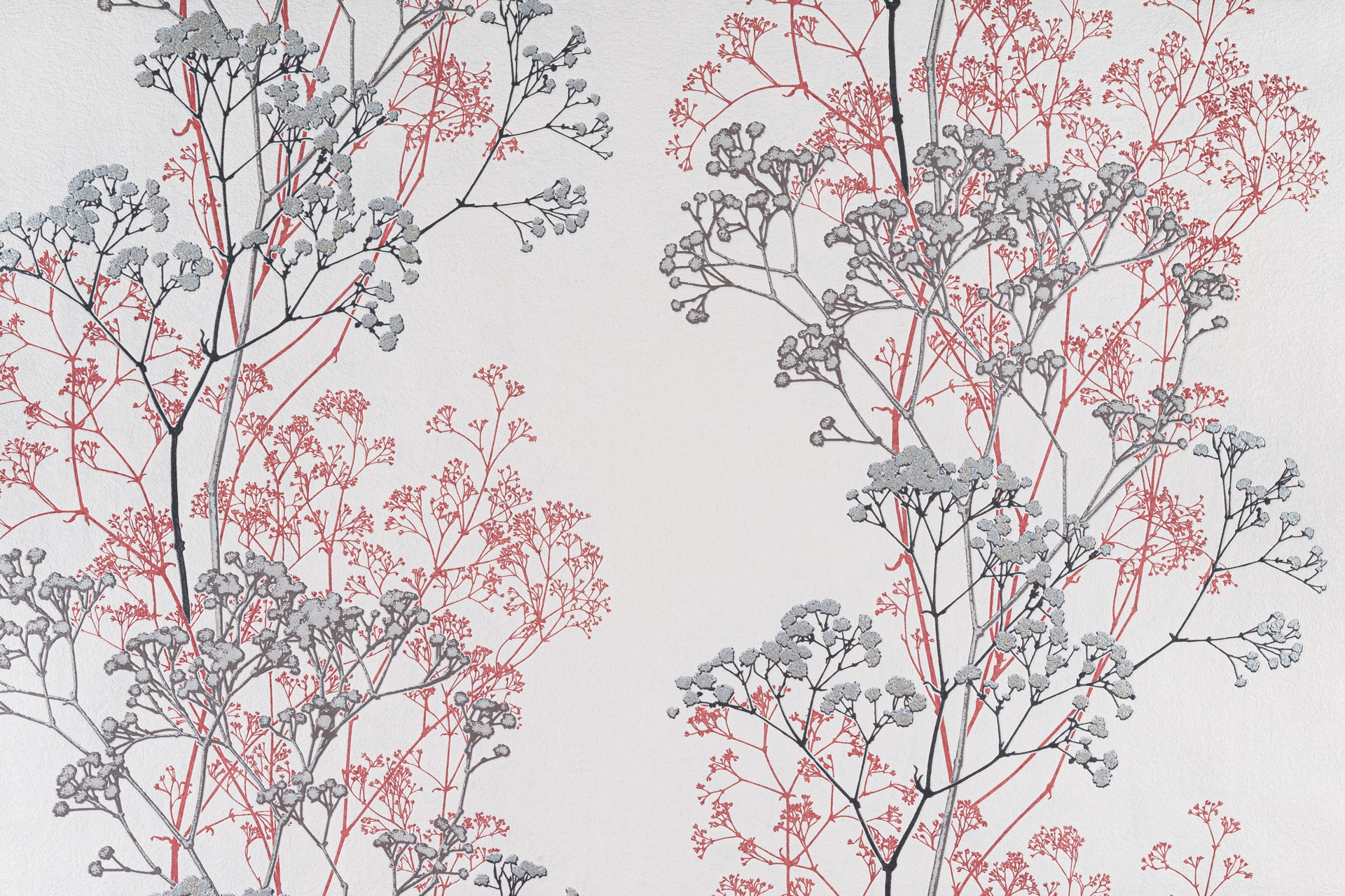 Обои декор в.в.арт.20152-02 10м*1,06м (9)