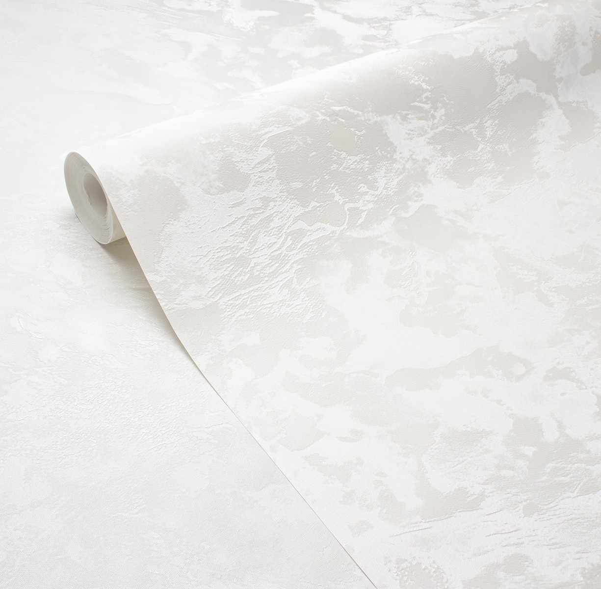 Обои 287631 MERANO Victoria Stenova (6)