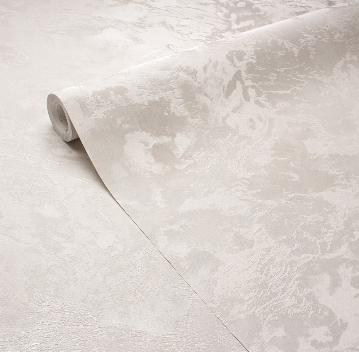 Обои 287636 MERANO Victoria Stenova (6)