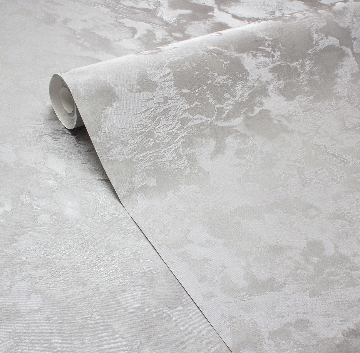 Обои 287637 MERANO Victoria Stenova (6)