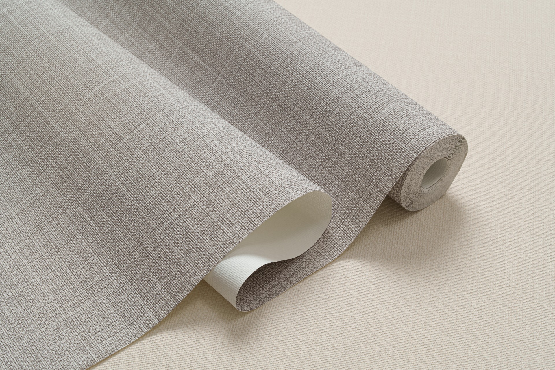 Обои декор г.т.арт.11157-06 Эмбер 10м*1,06м (6)