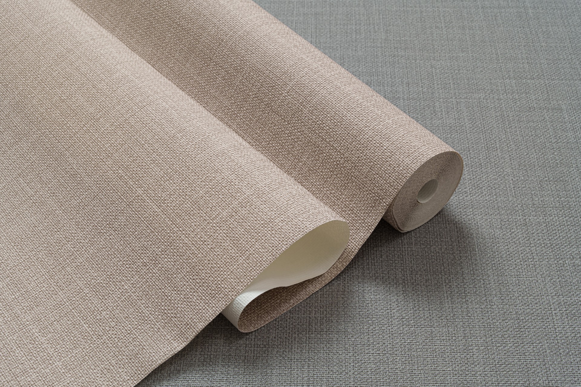 Обои декор г.т.арт.11157-04 Эмбер 10м*1,06м (6)