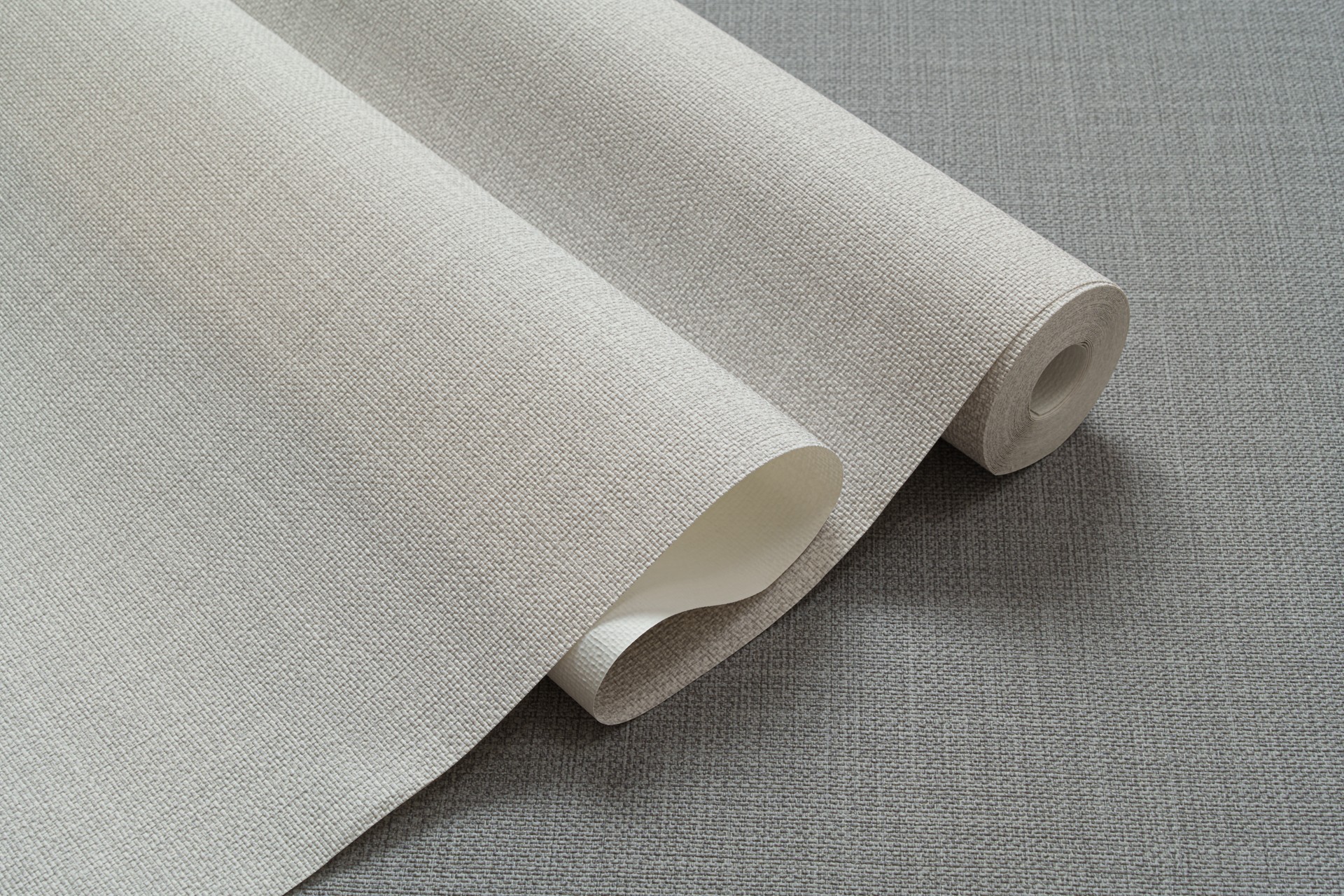 Обои декор г.т.арт.11157-02 Эмбер 10м*1,06м (6)