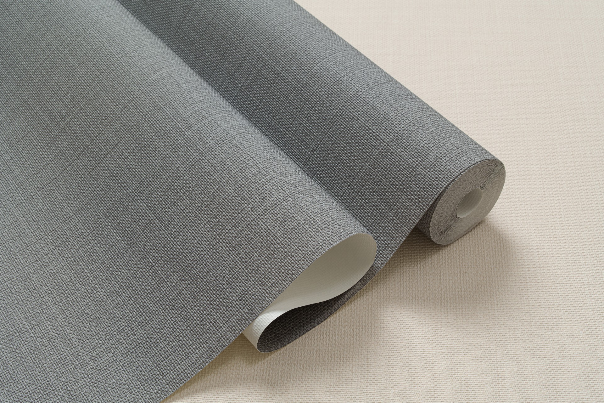 Обои декор г.т.арт.11157-07 Эмбер (6)