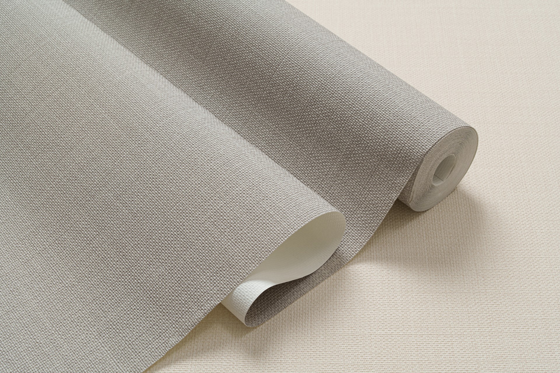 Обои декор г.т.арт.11157-05 Эмбер (6)