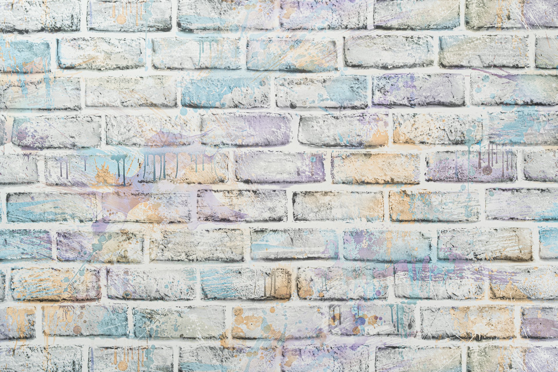 Обои декор г.т.арт.11055-03 (6)