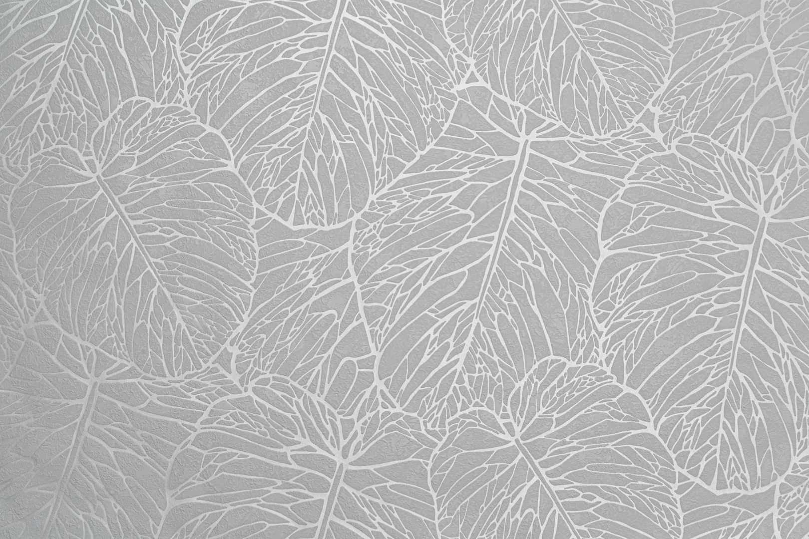 Обои декор г.т.арт.11202-02 Лоренс 10м*1,06м (6)