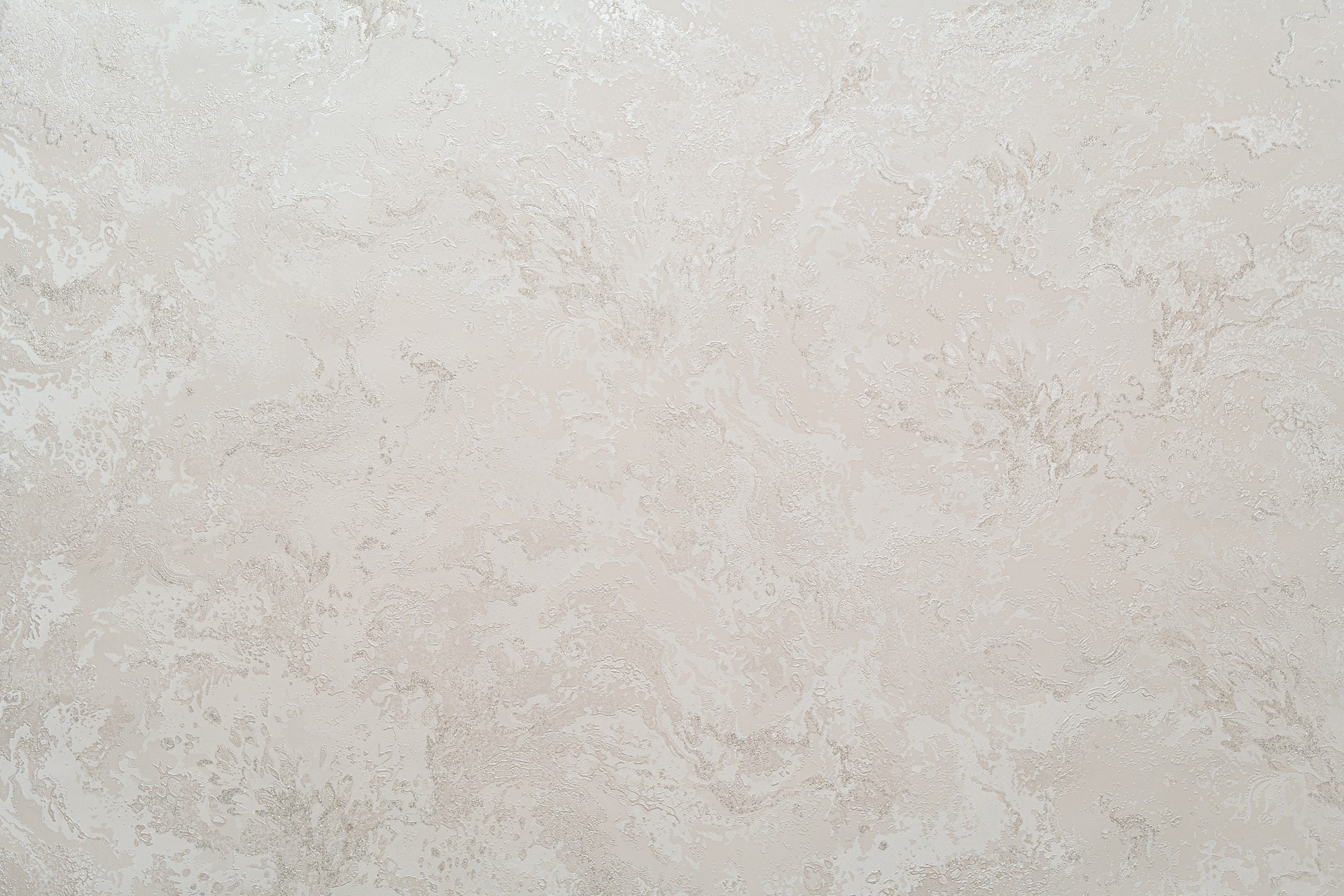 Обои декор г.т.арт.11139-01 Модена 10м*1,06м (6)
