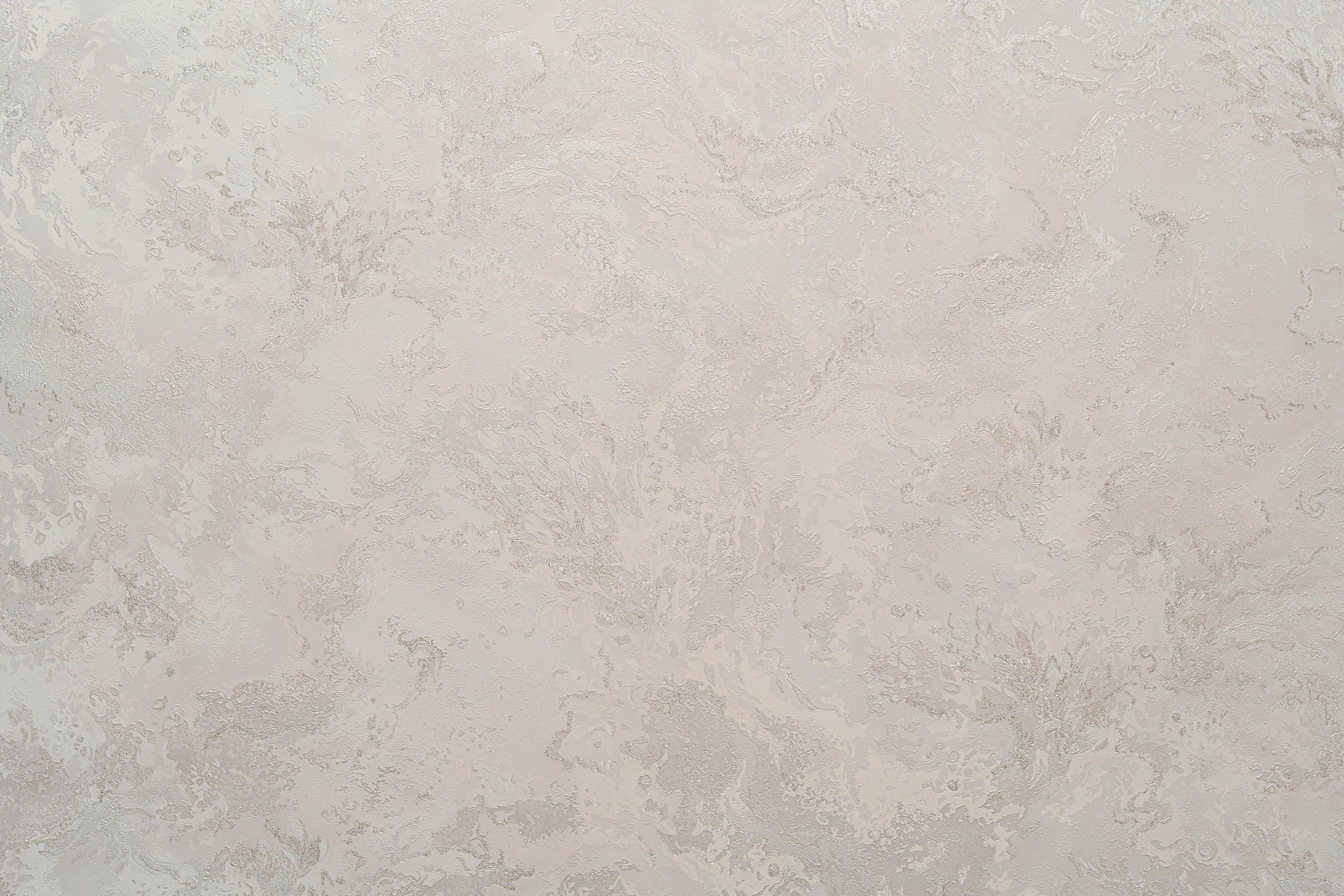 Обои декор г.т.арт.11139-02 Модена 10м*1,06м (6)