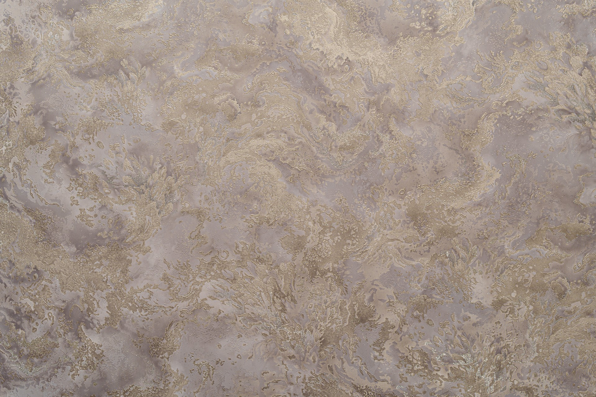 Обои декор г.т.арт.11139-05 Модена 10м*1,06м (6)