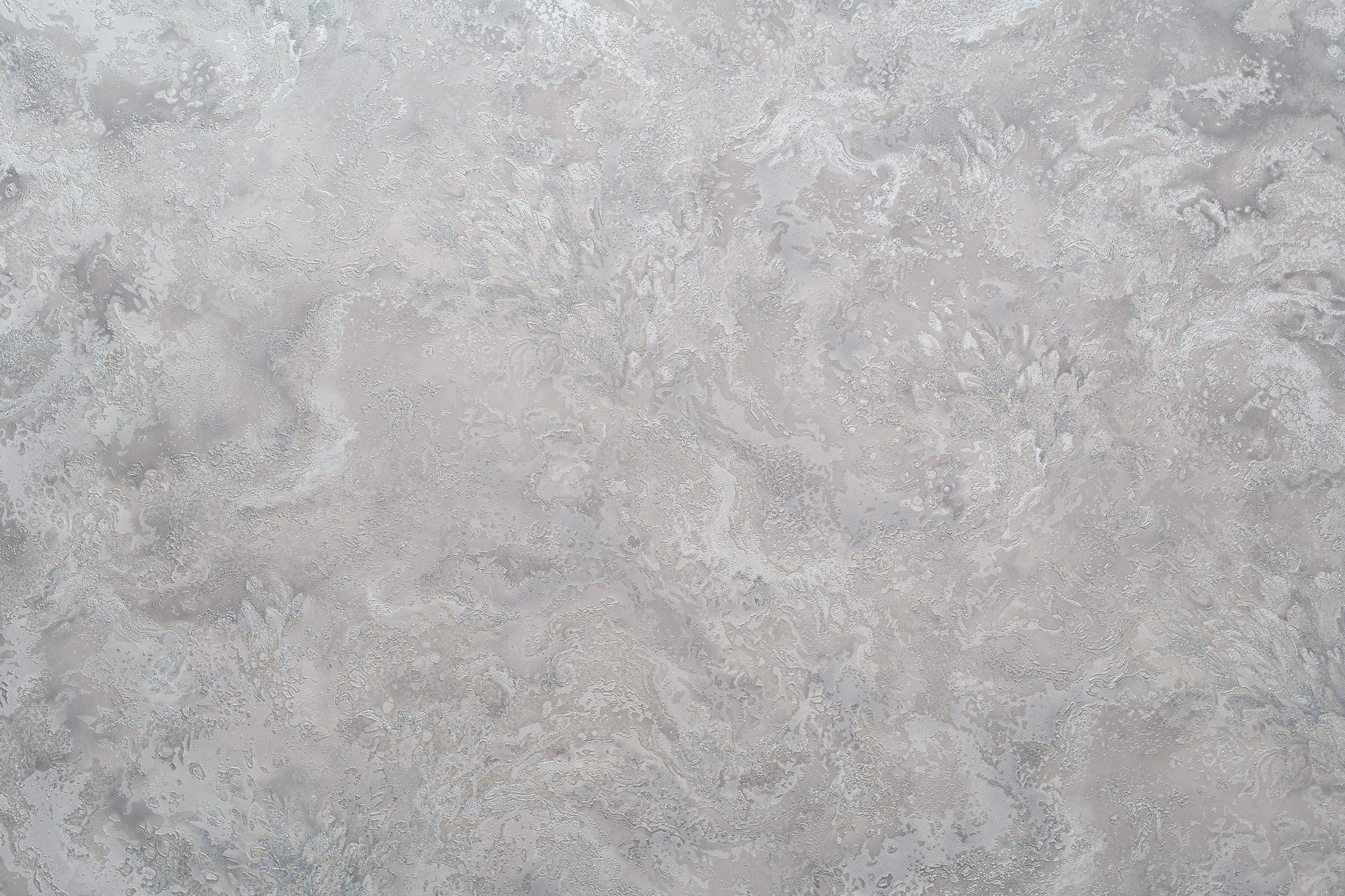 Обои декор г.т.арт.11139-07 Модена 10м*1,06м (6)