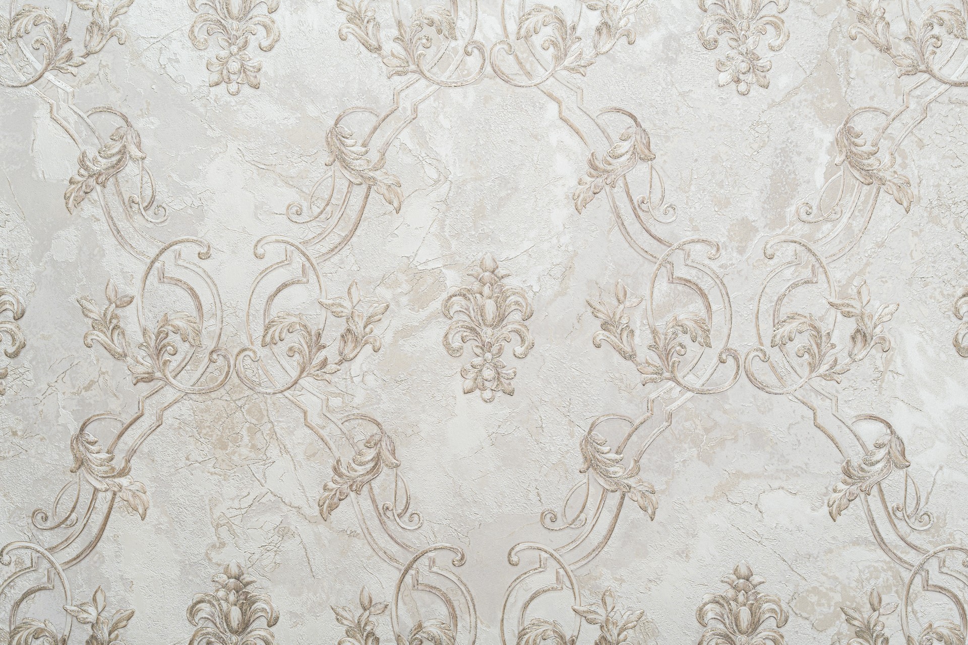 Обои декор г.т.арт.11105-02 Персия 10м*1,06м (6)